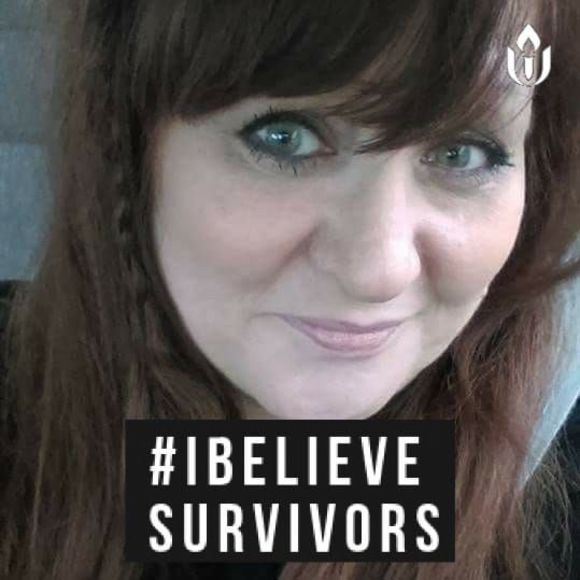 Meet your Posher, Kristine - Picture 1 of 1